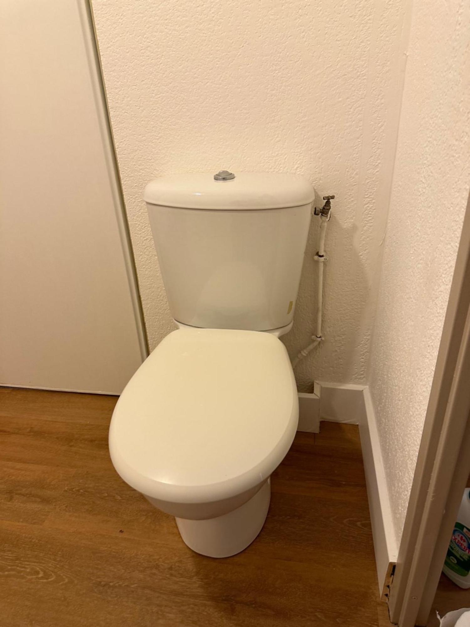 Le Quai Secret D'Augustine Apartment Narbonne Ngoại thất bức ảnh