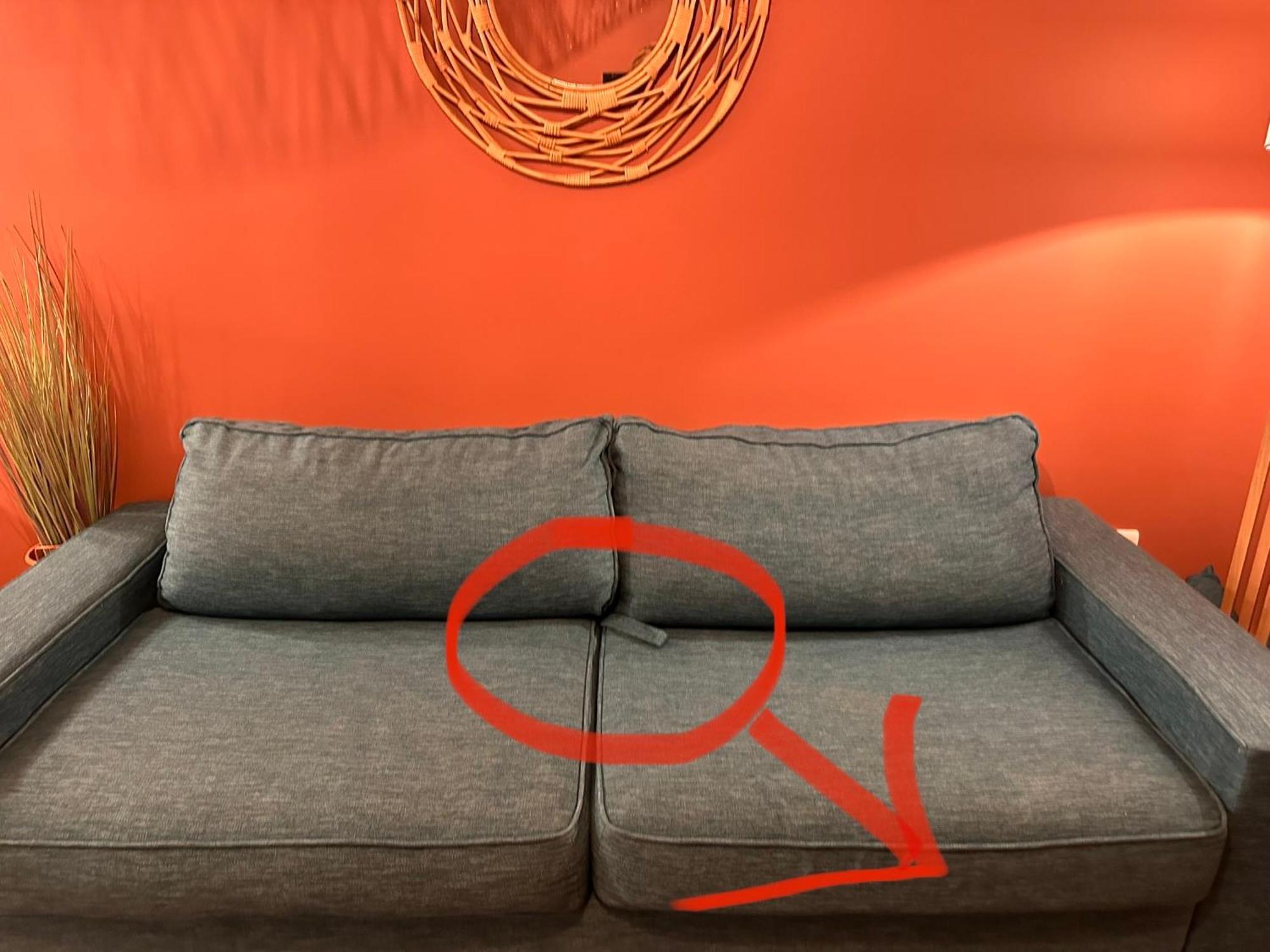 Le Quai Secret D'Augustine Apartment Narbonne Ngoại thất bức ảnh