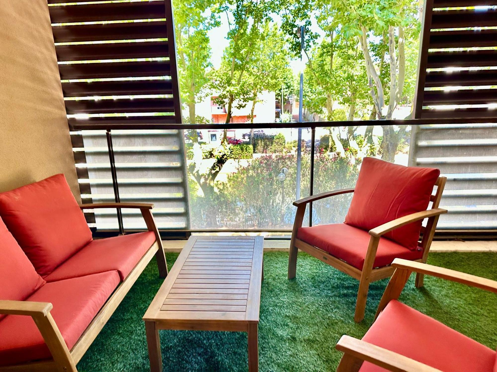 Le Quai Secret D'Augustine Apartment Narbonne Ngoại thất bức ảnh